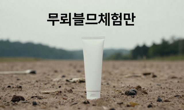 무료블로그체험단 관련 대표 이미지