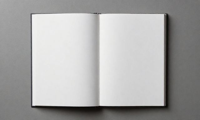 리뷰 관련 이미지 - 진심이 닿는 기록의 기술, 깊이 있는 리뷰를 쓰는 법