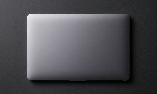 블로그디자인 관련 대표 이미지