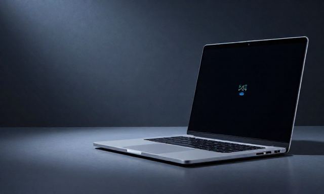 브랜드블로그 관련 이미지 - 진심이 닿는 공간, 브랜드블로그가 가진 진짜 힘에 대하여