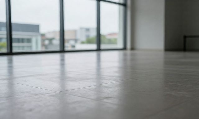 문장다듬기 관련 대표 이미지