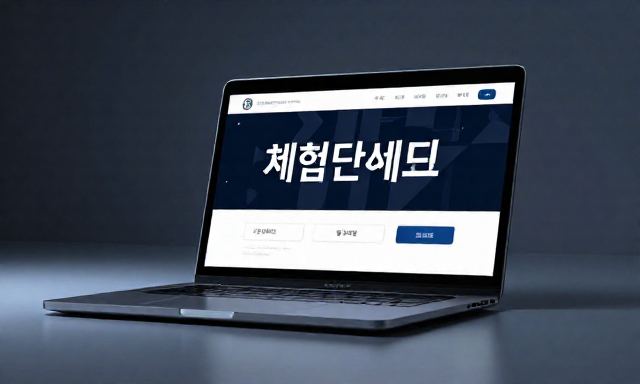 체험단사이트 참고 이미지 2