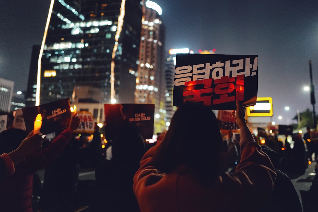 쇼핑몰 참고 이미지 2