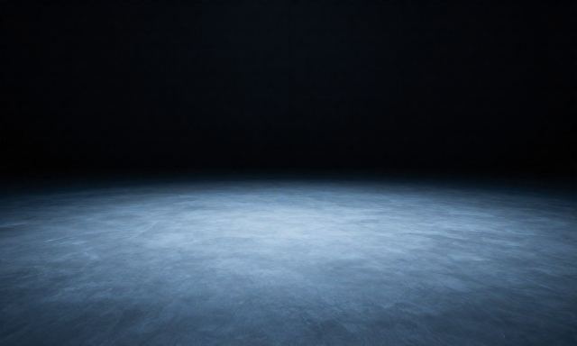 서포터즈사이트 관련 대표 이미지