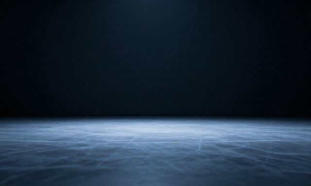 리뷰후기 관련 이미지 - 진심이 닿는 기록, 리뷰후기가 가진 진짜 힘과 가치