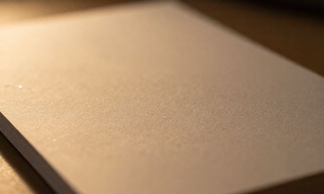 리뷰대행업체 관련 이미지 - 리뷰대행업체 활용과 직접 소통 사이에서 고민하는 브랜드라면 꼭 읽어야 할 가이드