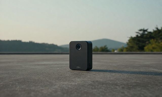 아이즈커뮤니케이션즈 관련 대표 이미지