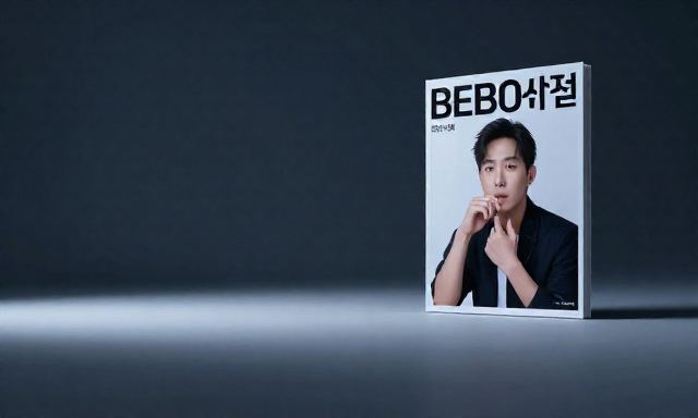 유튜버섭외 관련 대표 이미지