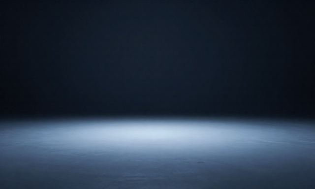 스냅리뷰 관련 이미지 - 스냅리뷰가 단순한 기록을 넘어 특별한 가치가 되는 순간