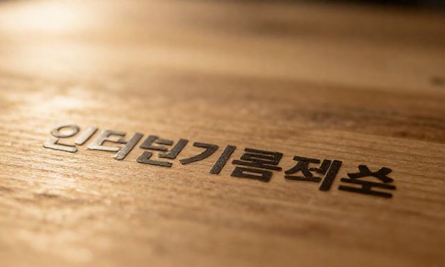 인터넷기록삭제 관련 이미지 - 사적인 공간을 지키는 첫걸음, 안전한 인터넷기록삭제와 개인정보 관리법