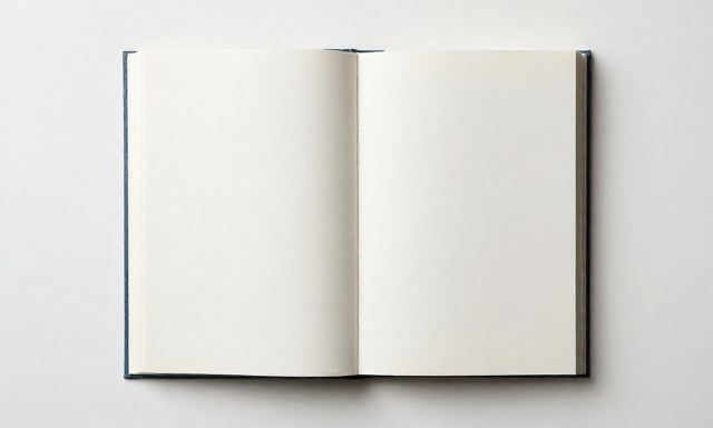 구매후기 관련 대표 이미지