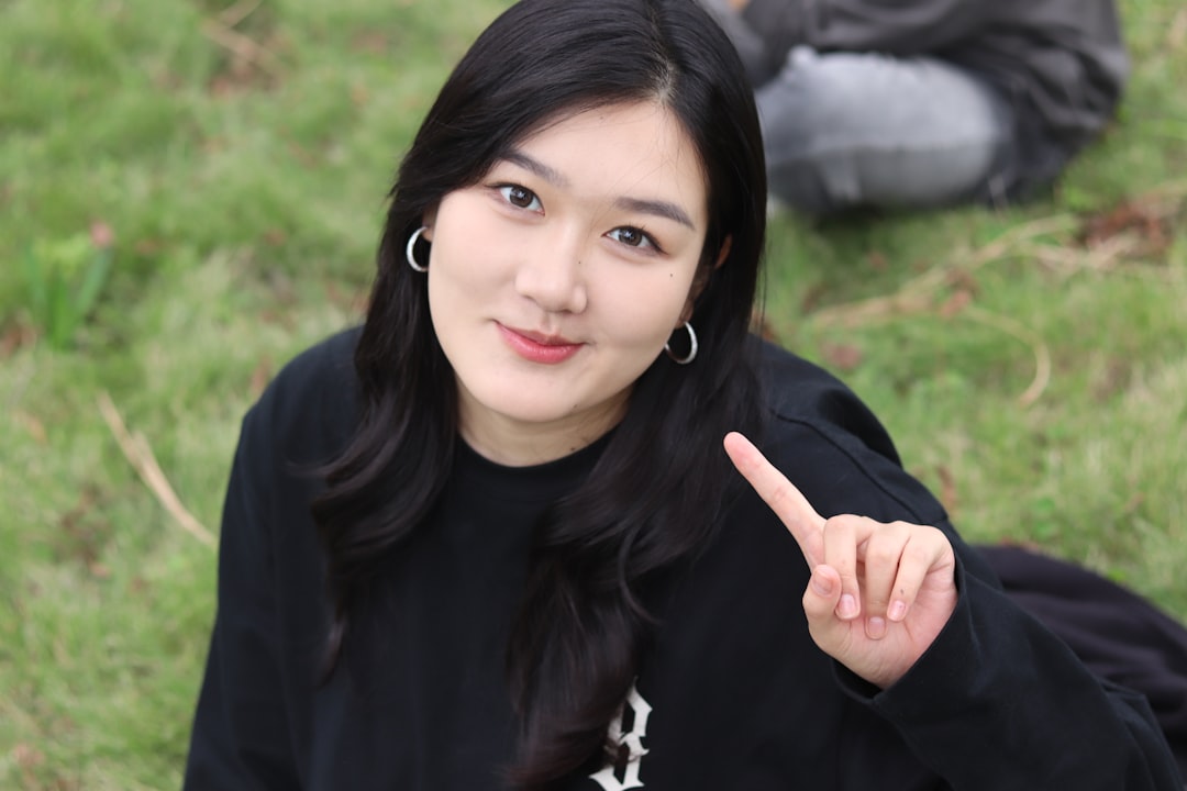 유튜버섭외 참고 이미지 2