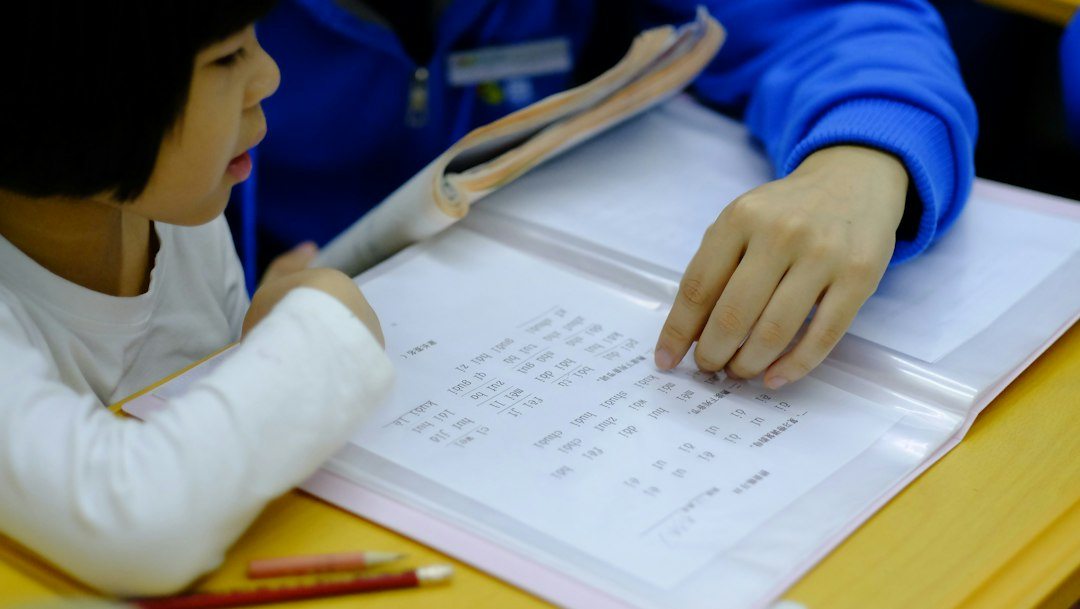 초등학생보드게임추천 참고 이미지 2