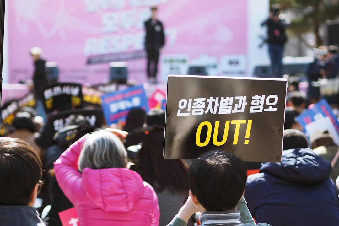 인생게임보드게임 참고 이미지 2