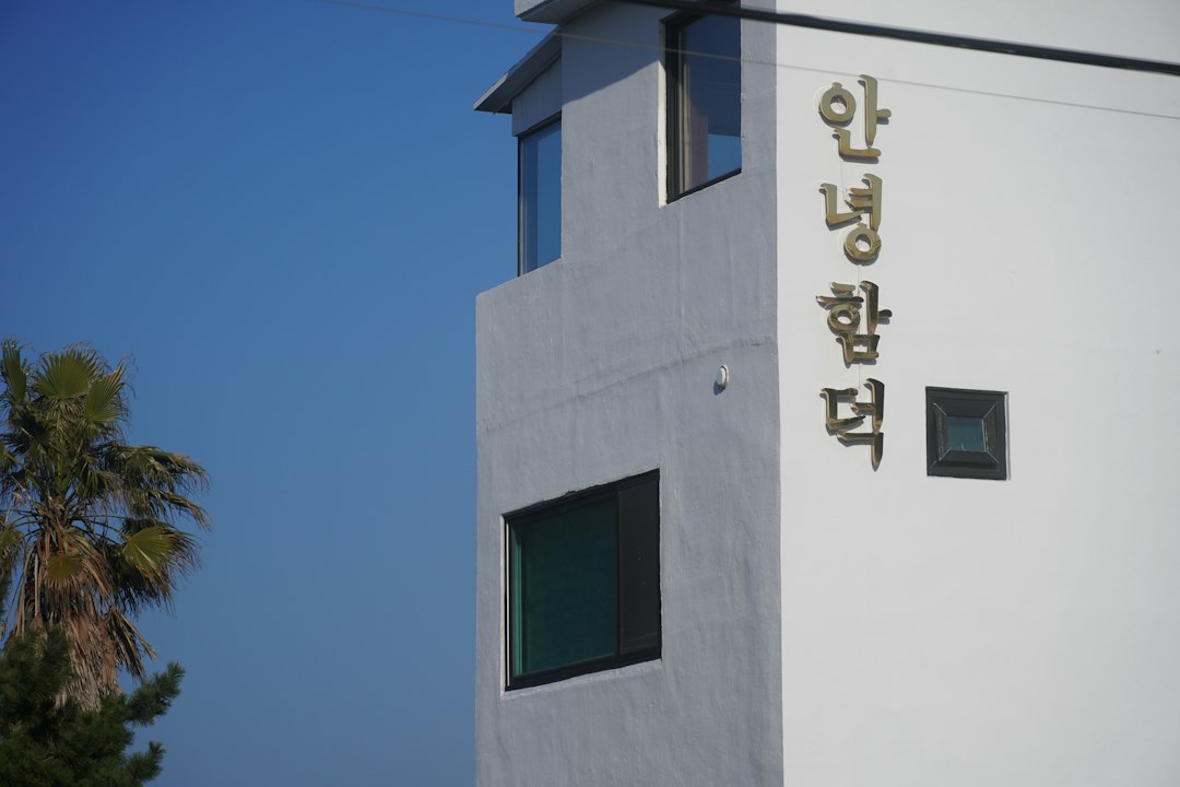 블로그대행사 참고 이미지 2