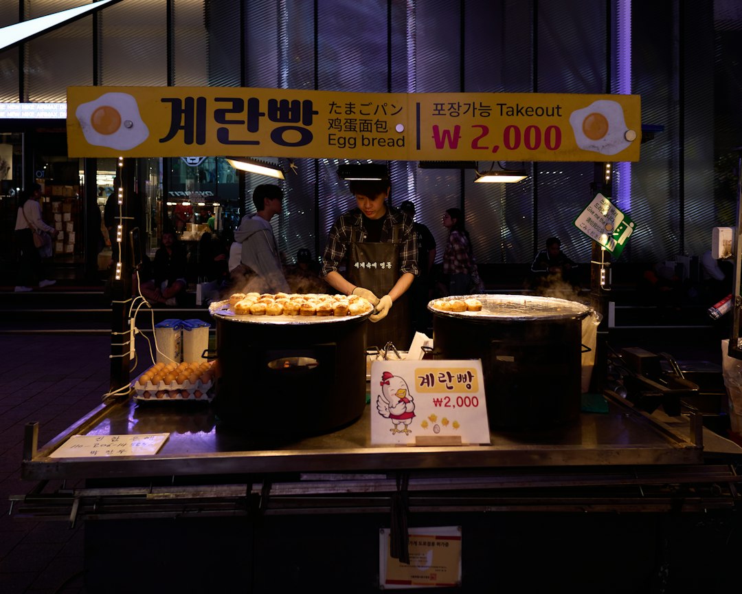 후기이벤트 참고 이미지 2