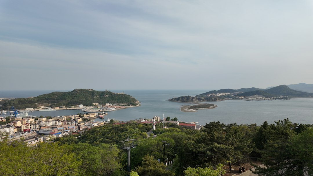 영수증리뷰 참고 이미지 2