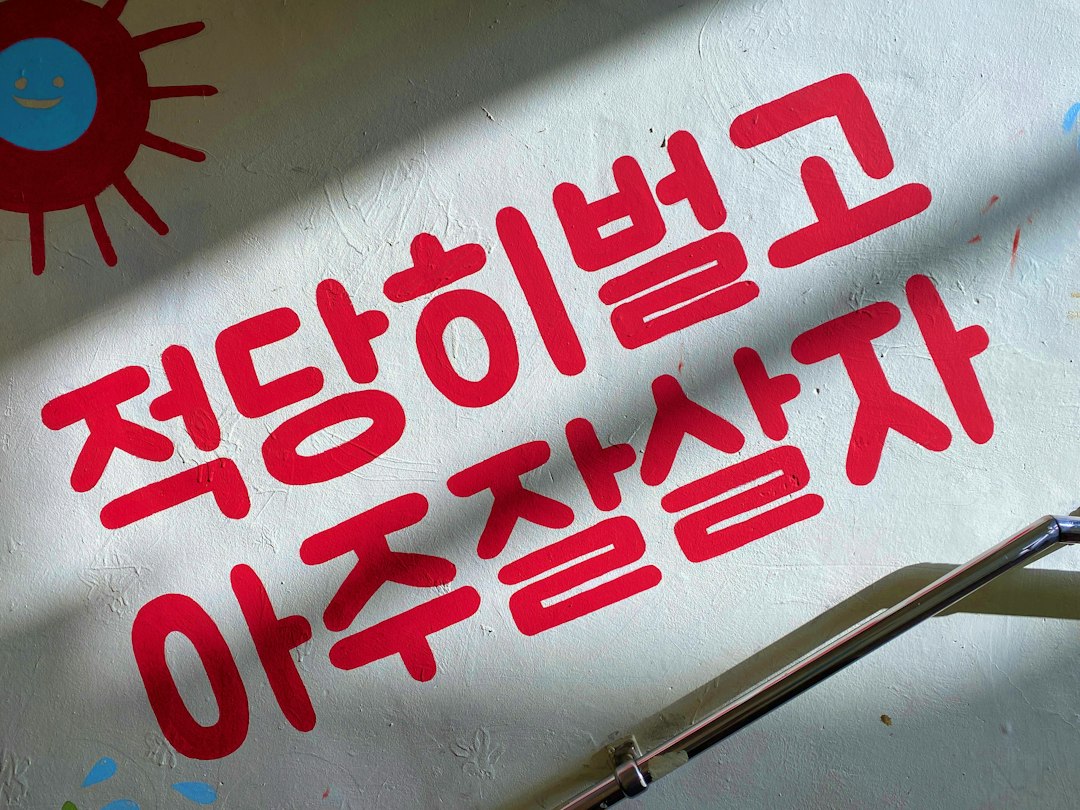 인플루언서시딩 참고 이미지 2